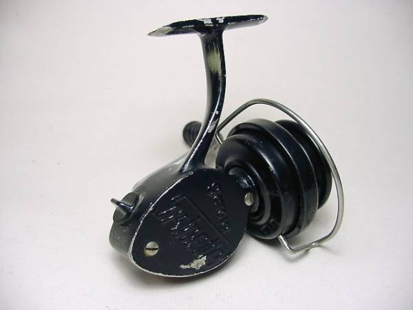 値下げ　ガルシア　スピンネッティー　１９５４年モデル　