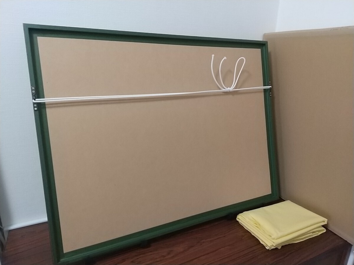 Night Fly With Socks シルクスクリーン Lotta アヤノナカノ ayano nakano 人気作家 現代アート UVカット額装済 希少(P.P 5)_4