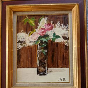 小山敬三の値段と価格推移は？｜11件の売買データから小山敬三の価値が