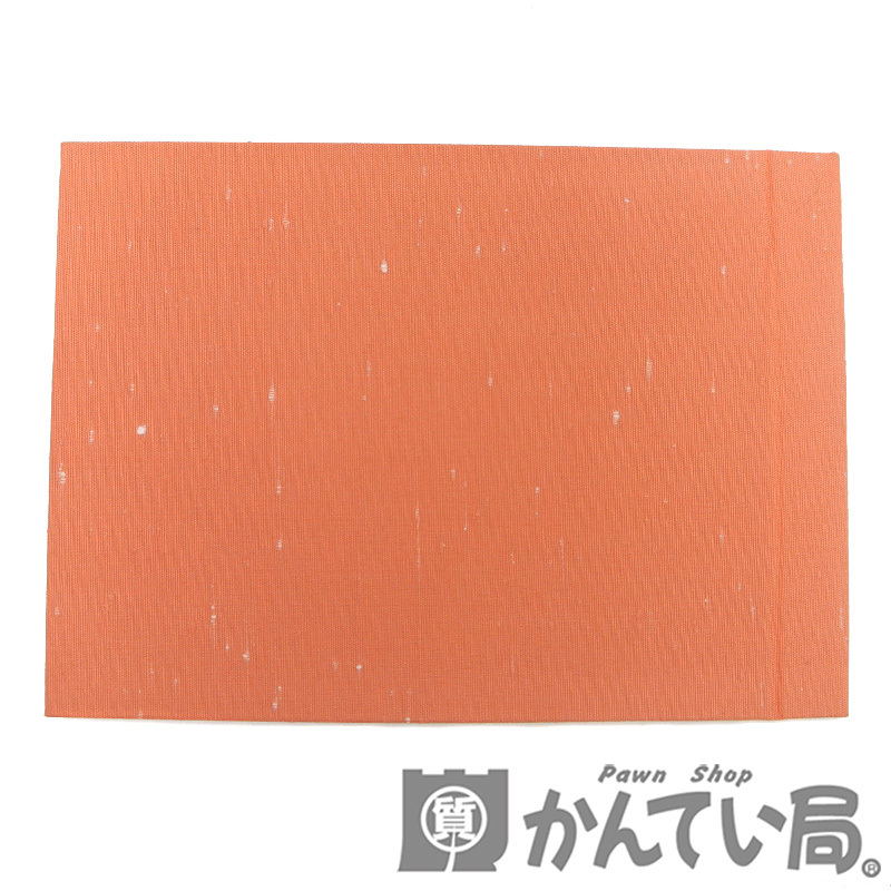 19529【特殊切手帳 1997年 Japanese Stamps】1冊 額面3540円 完品 記念