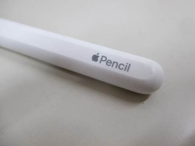 5020FNZ◎Apple Pencil アップルペンシル 003-180205 第2世代◎中古_2