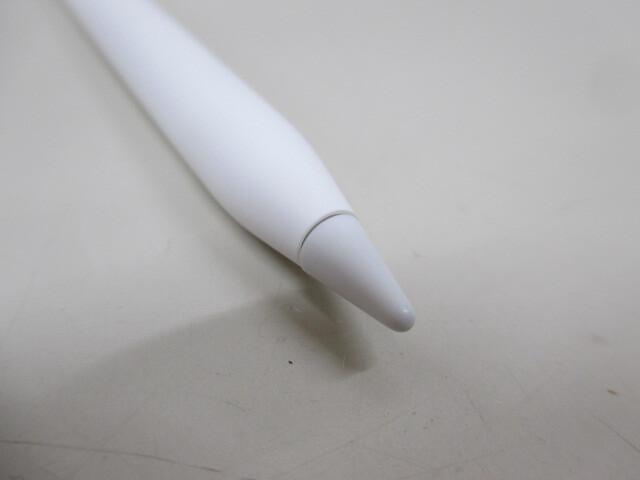 5020FNZ◎Apple Pencil アップルペンシル 003-180205 第2世代◎中古_4