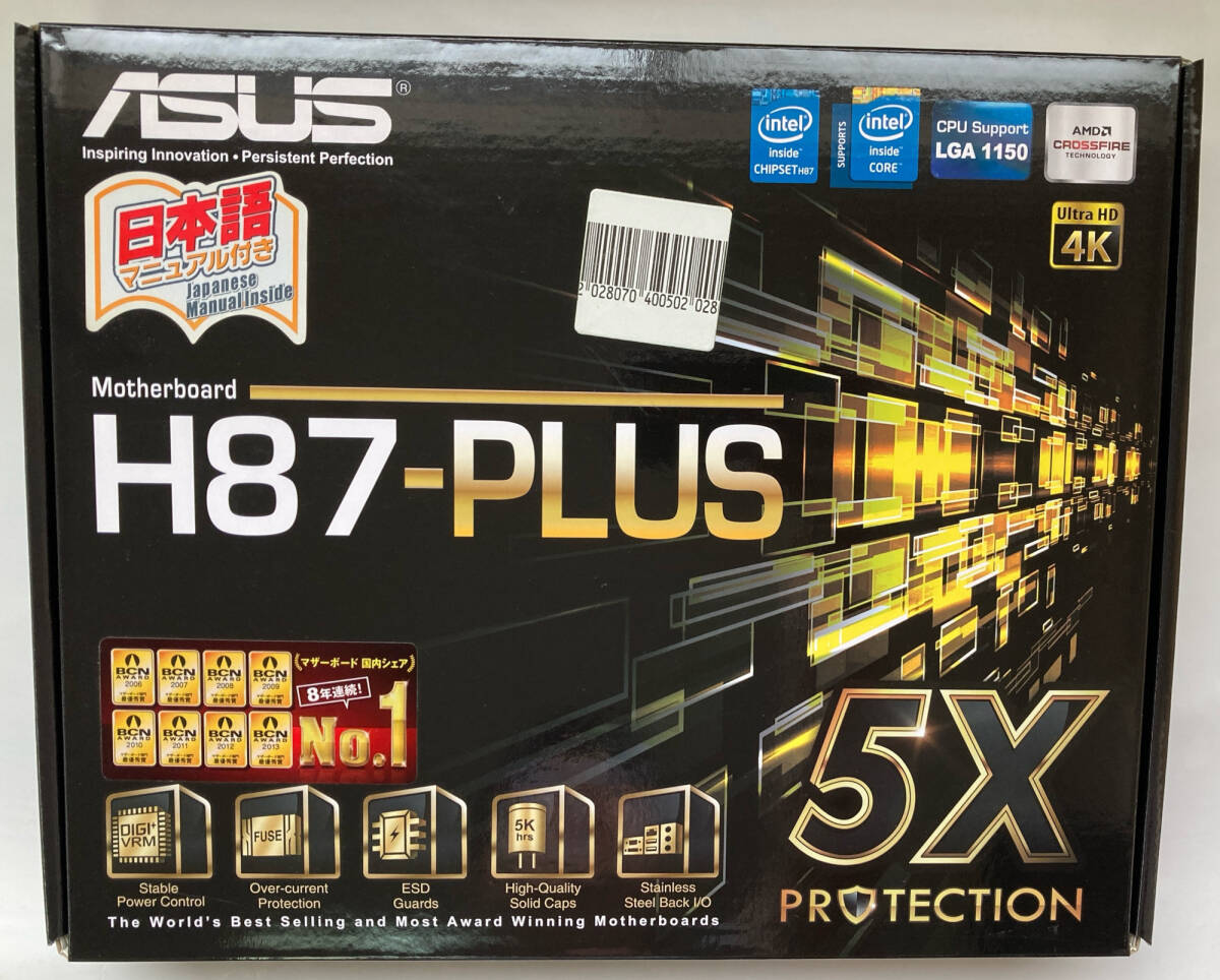 ASUS H87-PLUS_1