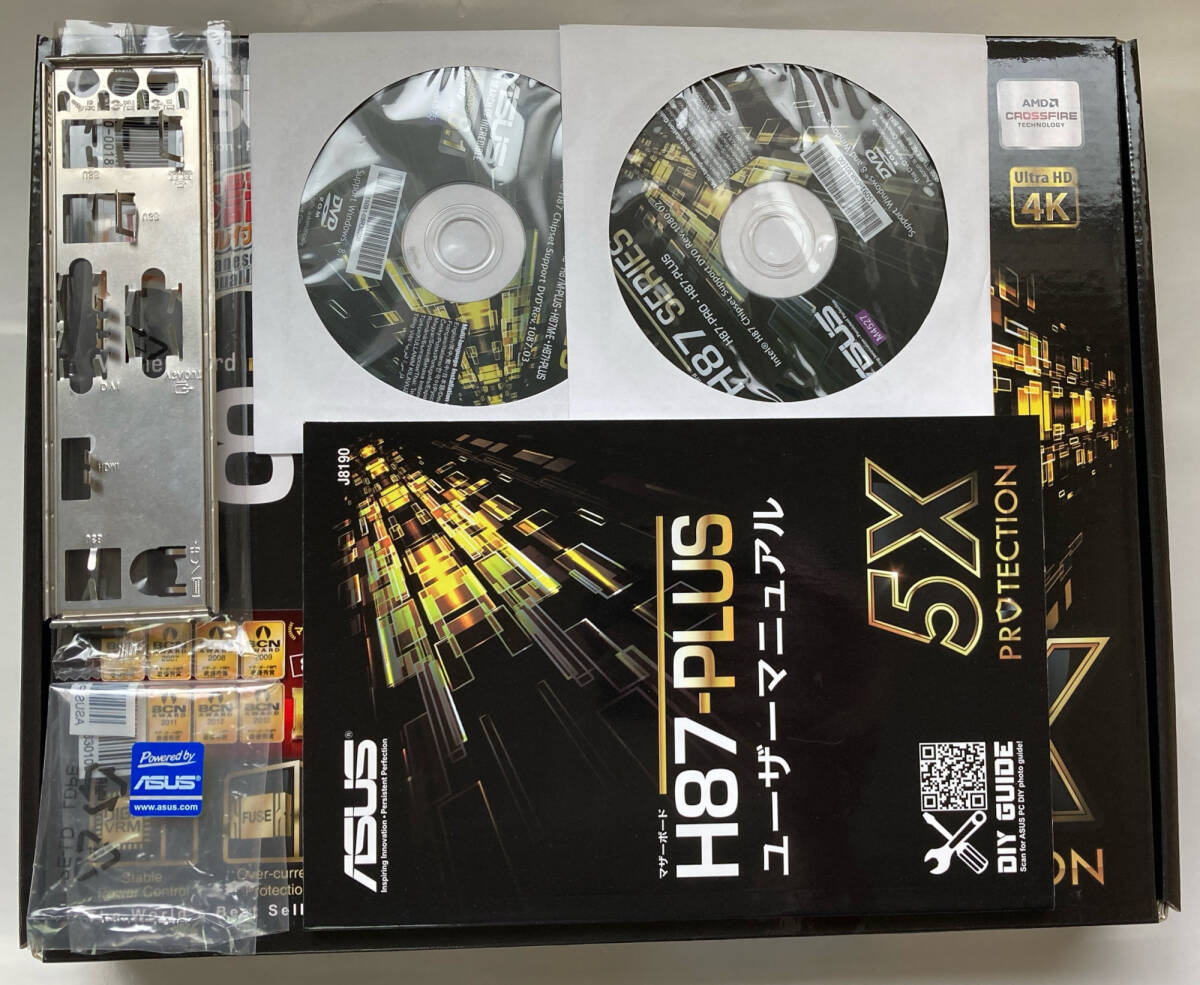 ASUS H87-PLUS_2