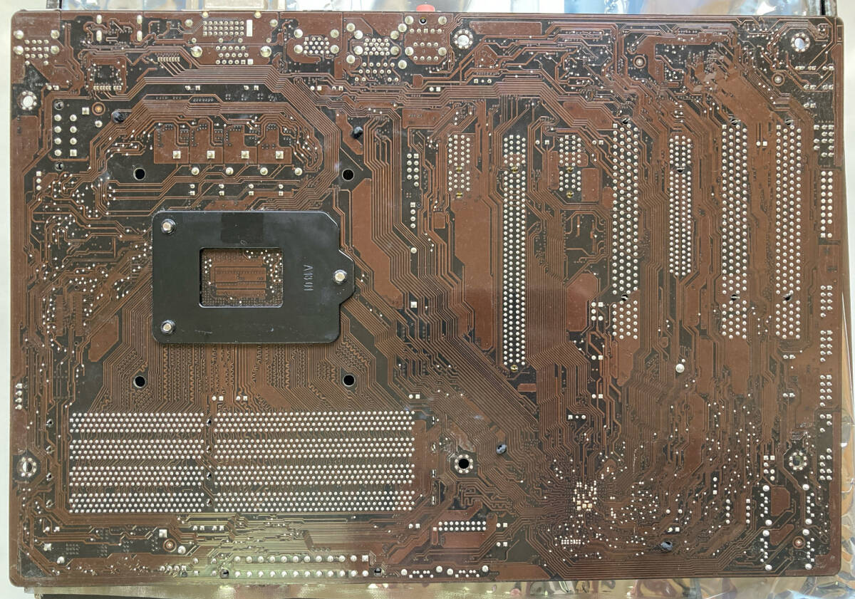 ASUS H87-PLUS_4