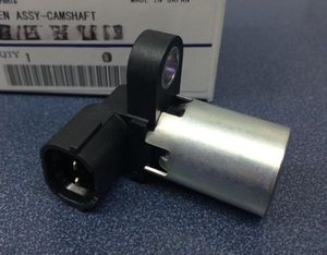 未使用 スバル 純正品 インプレッサ GC8 D～ GDA/GDB カムカクセンサー カムシャフトセン