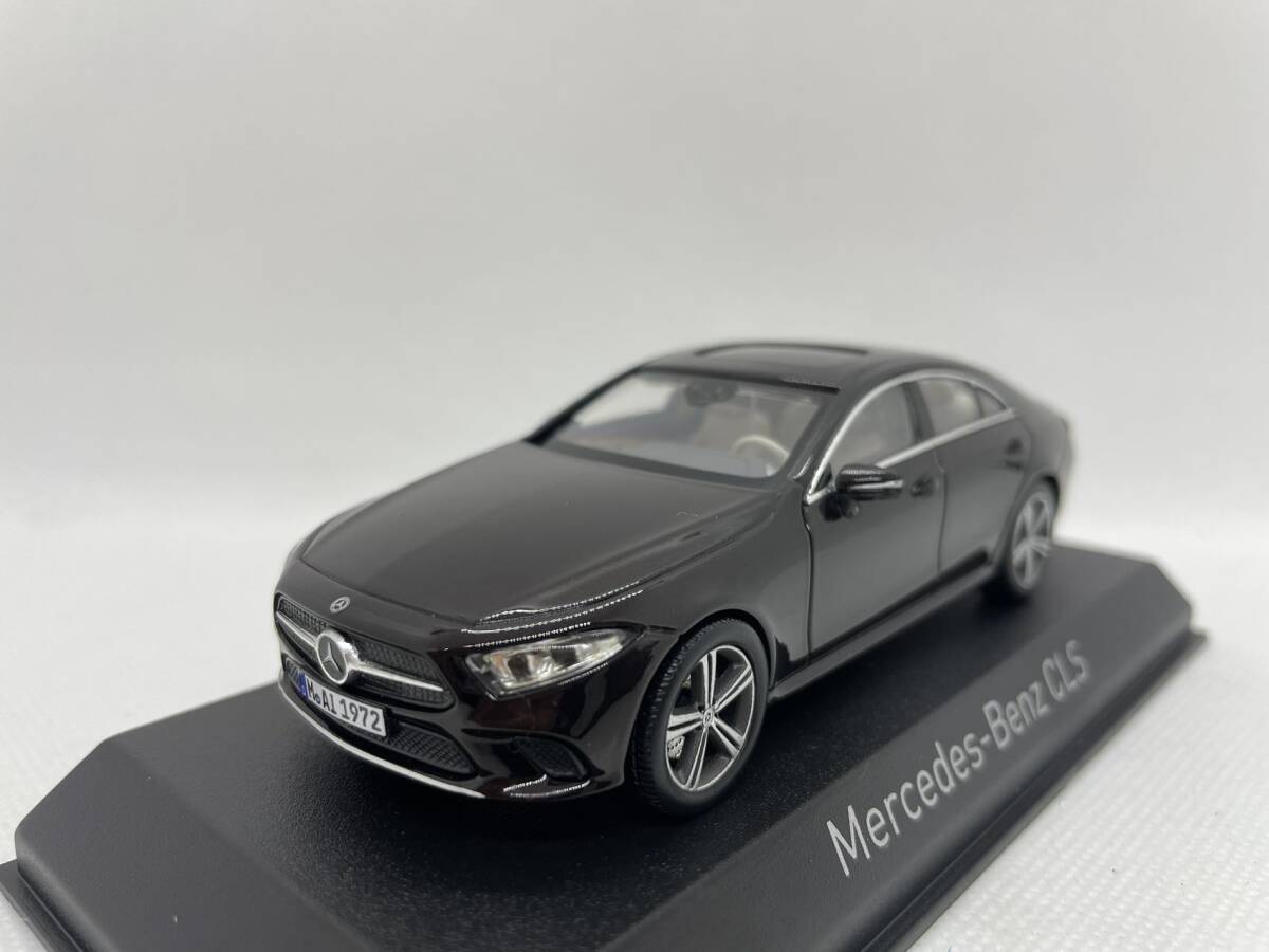 ノレブ 1⁄43 NOREV ミニカー メルセデスベンツ | メルセデス ベンツ G 