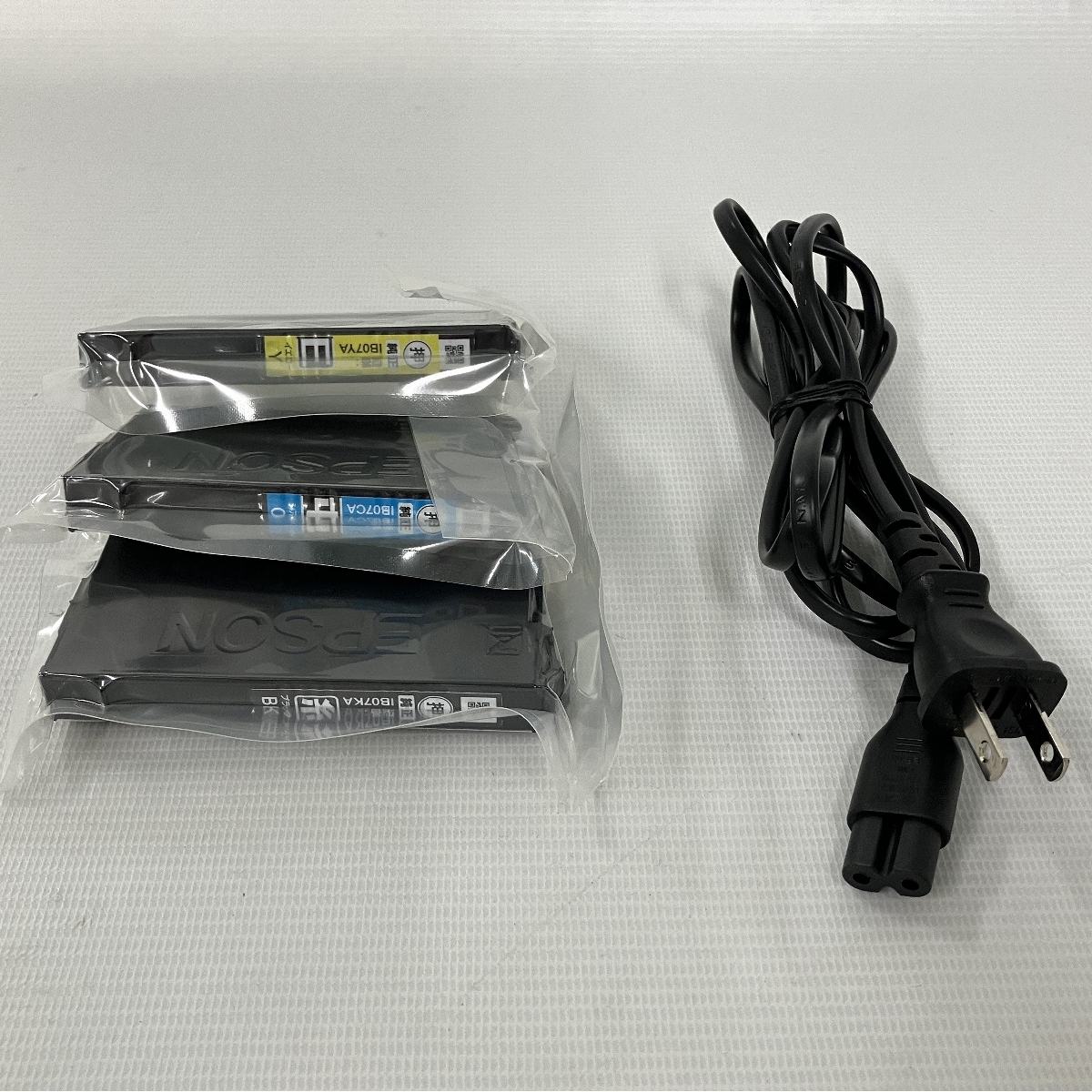 2024年製 EPSON PX-M6011F インクジェットプリンター Amazon.co.jp