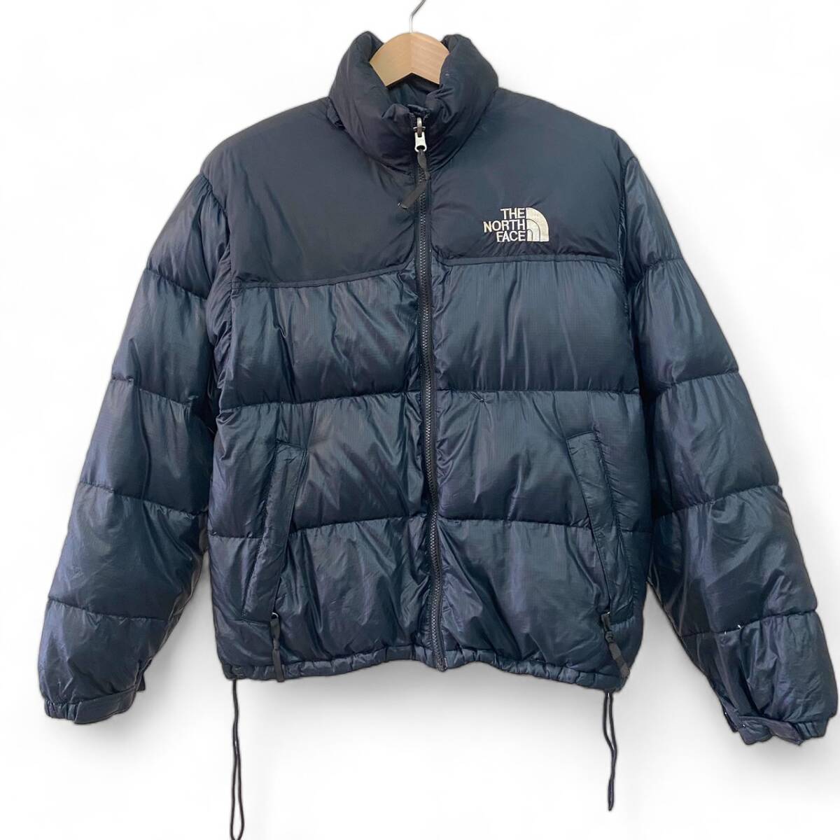 THE NORTH FACE ザノースフェイス 90