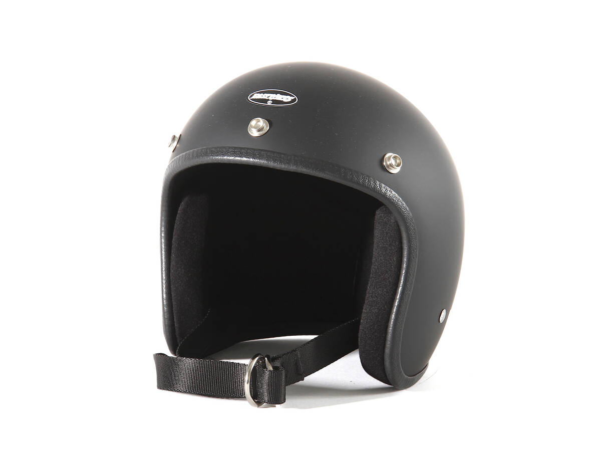 イージーライダース ヘルメット 【9724】ビンテージスモールヘルメット