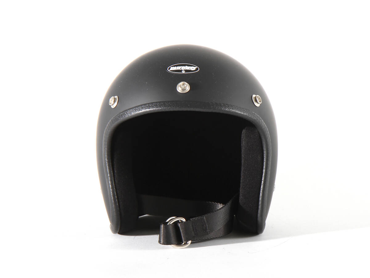 イージーライダース ヘルメット 【9724】ビンテージスモールヘルメット