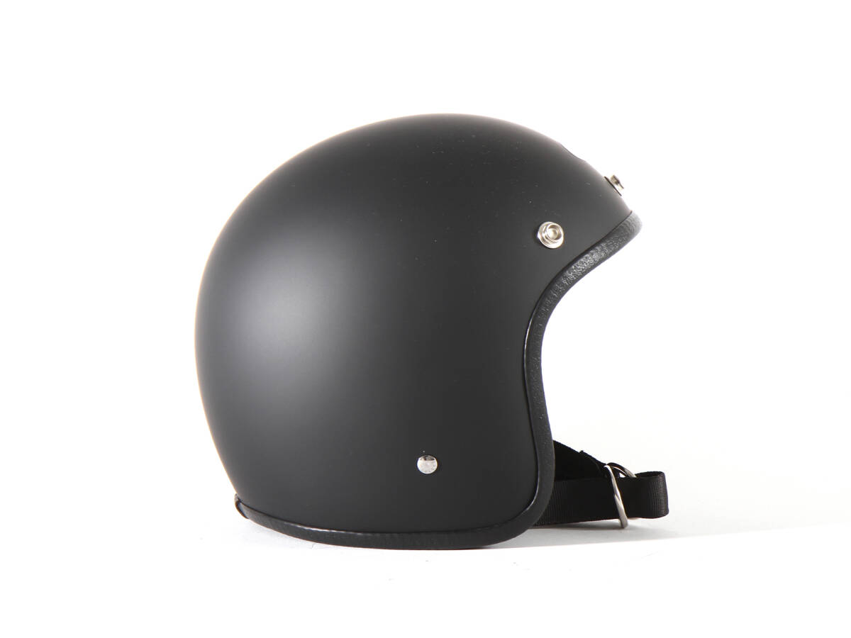 イージーライダース ヘルメット 【9724】ビンテージスモールヘルメット 