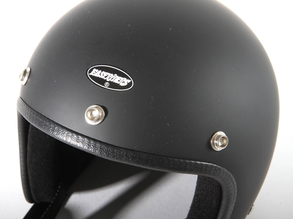 イージーライダース Webike EASYRIDERS | ヘルメット ビンテージ