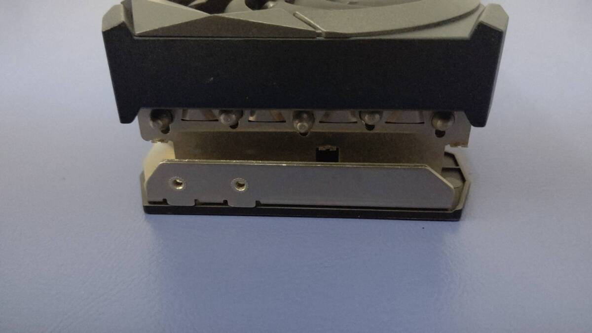 RTX3080 VENTUS 3X 10G OC _5