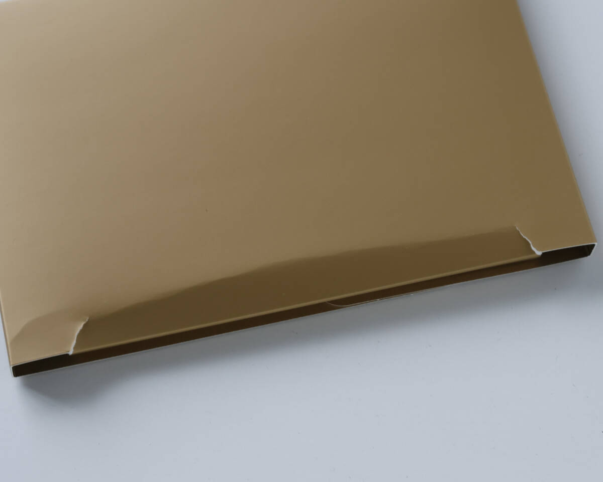 送料無料　中古 乃木坂46 白石麻衣 Mai Shiraishi Graduation Concert 〜Always beside you〜 Blu-ray ブルーレイ　【完全生産限定盤】_3