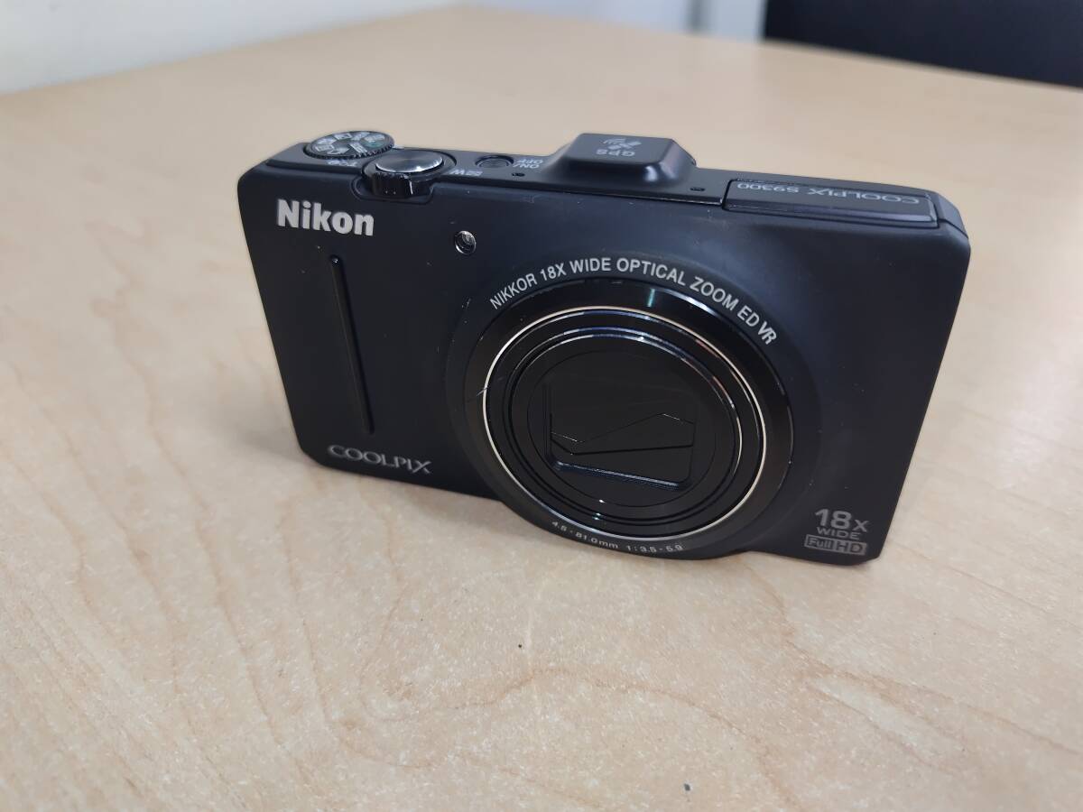 Nikon COOLPIX W150 Fotocamera Digitale Compatta 13 Megapixel Colore Blu Zaino P82922 Nikon COOLPIX W150 Fotocamera Digitale Compatta 13 Megapixel Colore Blu Zaino P82922