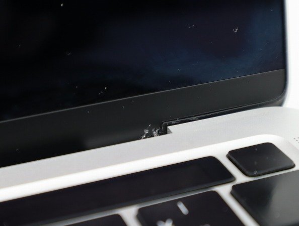 1円スタート】Apple MacBook Pro 13インチ M1 2020 シルバー 2560x1600