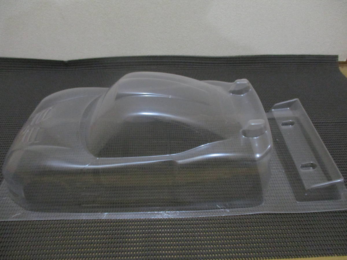r1145573381.4