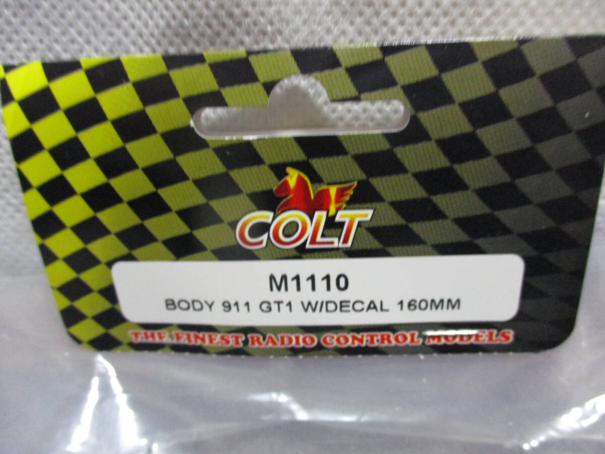 r1145573381.5