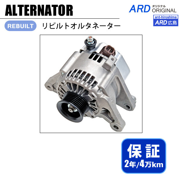 Mikuni 2026年最新Yahoo!オークション Carburetor Carb Kit, mm Flat