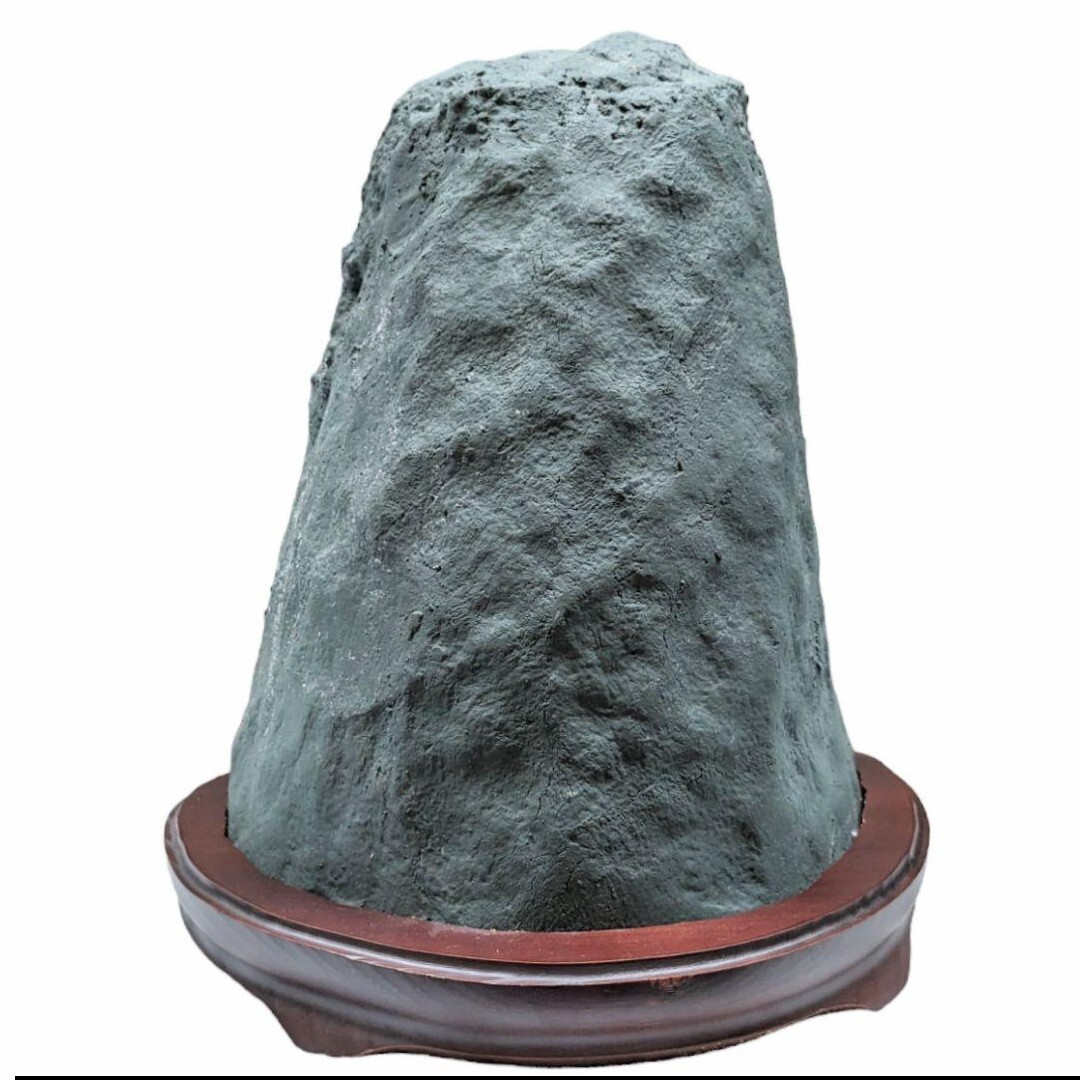 アメジスト ドーム 母岩付 7310g 紫水晶 天然石 鑑賞石 パワーストーン
