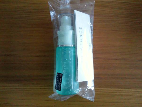 ◆即決■新品■オルビス アクアフォース モイスチャーＭ ボトル_1