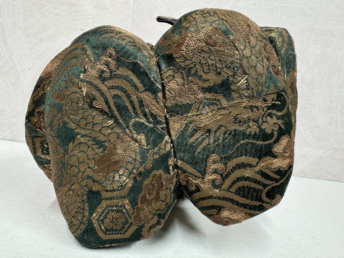 年代物☆昭和☆五月人形☆日本人形☆武者人形☆端午の節句☆こどもの日