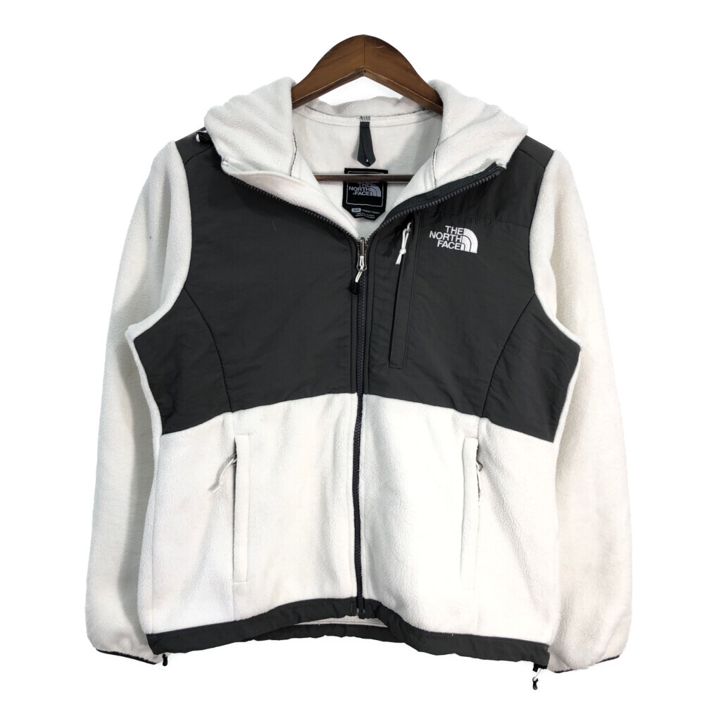 THE NORTH FACE ノースフェイス Denali デナリ フリース