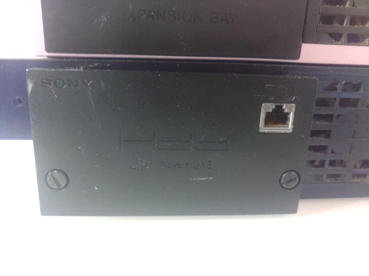 SONY ソニー PlayStation セガサターン ファミコン ディスクシステム