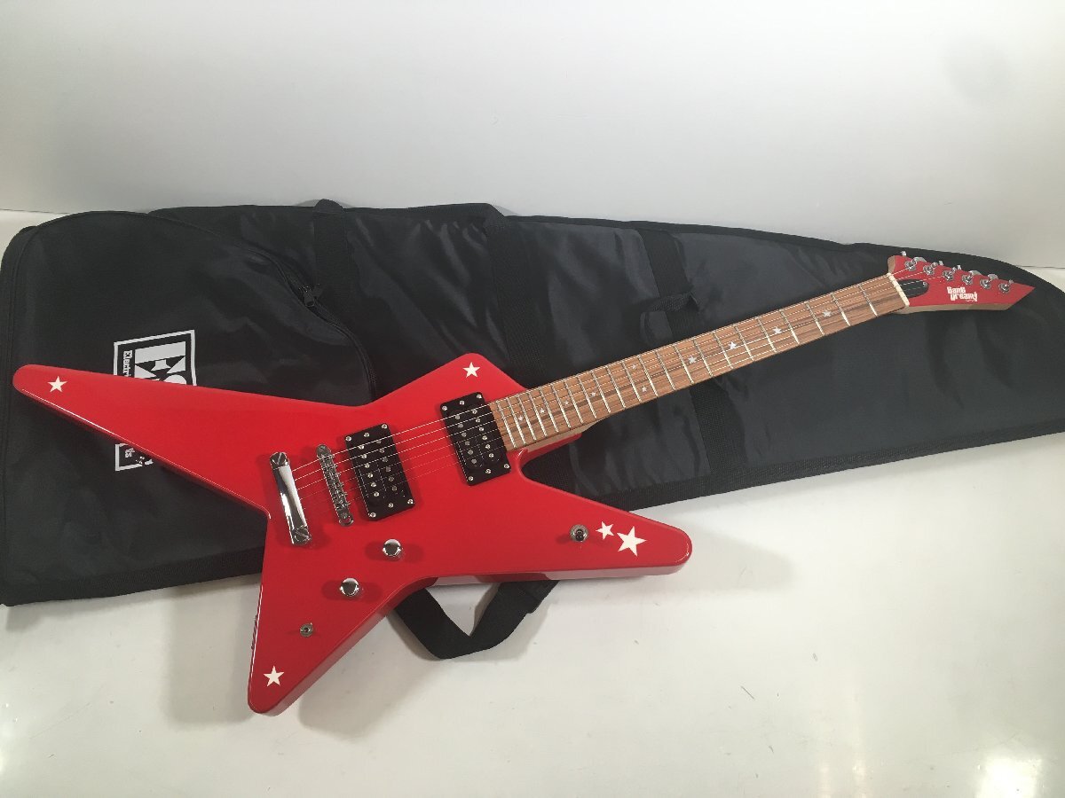 Yamaha アコースティックギター FG730TB C1】 Yamaha FG730S アコースティックギター y6956 2816-129 Yamaha