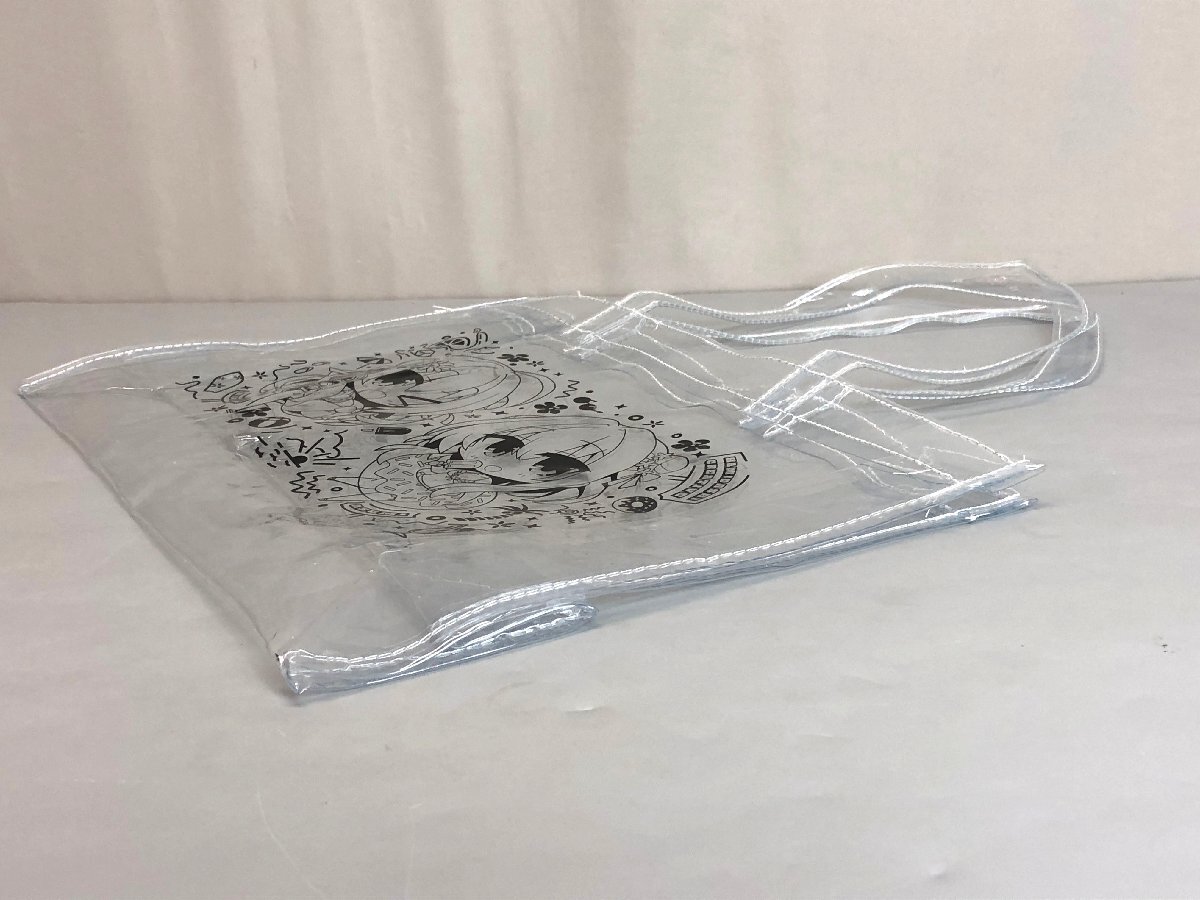 未使用品＞まどそふと C102 ハミダシクリエイティブ 2023 summer