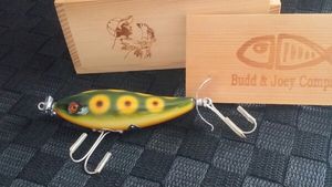 Budd&joey ブージートーピードの通販 by のぞらく Budd&Joey ブージー