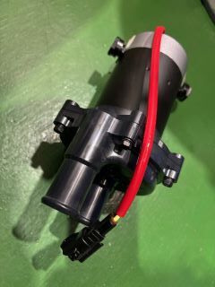 24Vウォーターポンプ_1