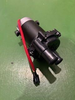 24Vウォーターポンプ_2