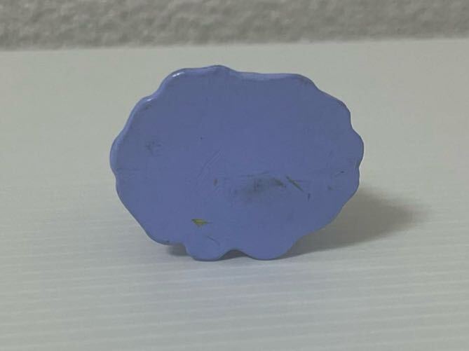 モンコレ ベトベター ベトベトン 初期 ポケモン フィギュア モンスター