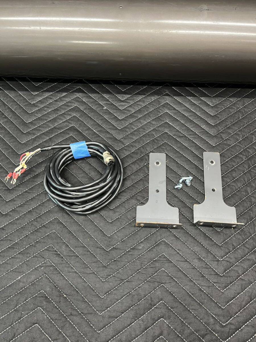 BOSE ACOUSTIMASS CANNON AM-044C ボーズ キャノンウーハー 車載用サブ