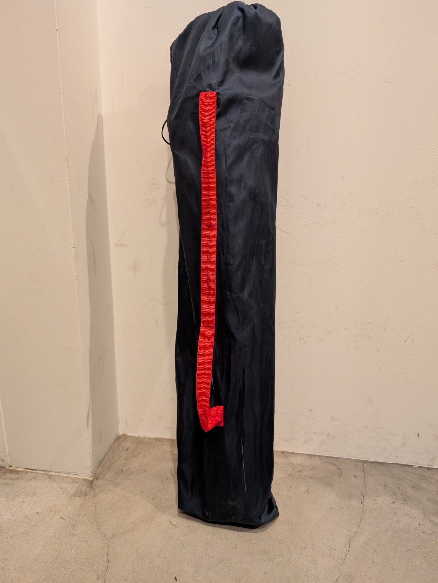 ジャパンカップサイクルロードレース2015 折りたたみ椅子 アウトドアチェア_4