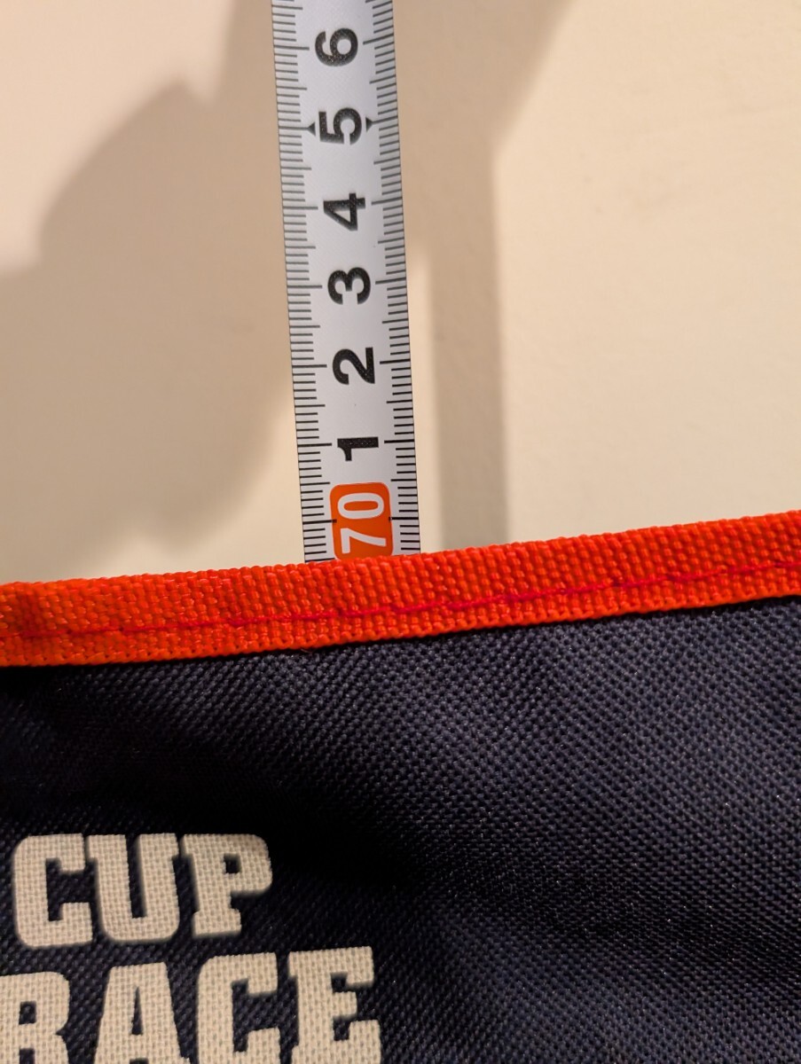 ジャパンカップサイクルロードレース2015 折りたたみ椅子 アウトドアチェア_6