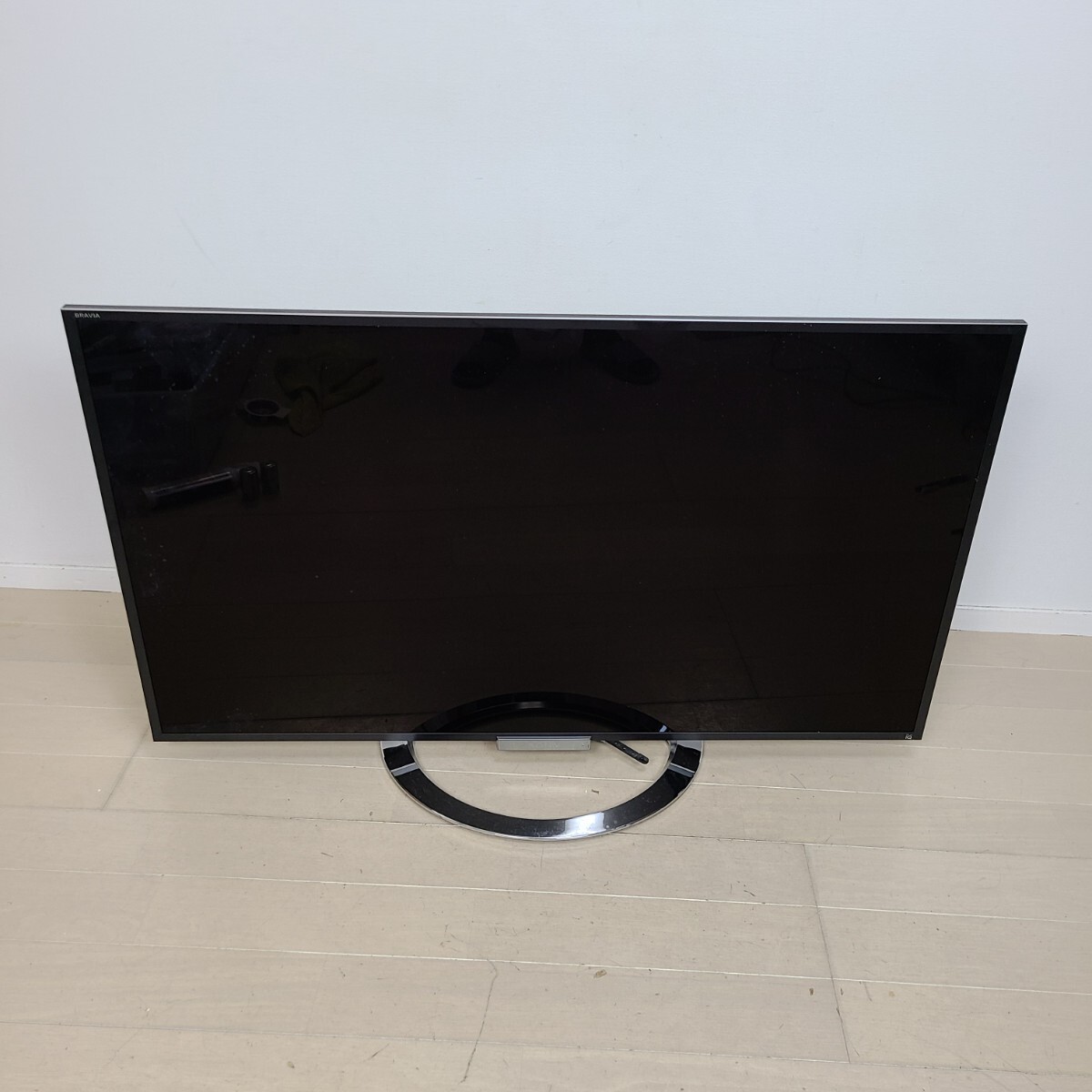 BRAVIA KDL-46W920A 動作品 SONY ソニー KDL-46W920A BRAVIA 46V型