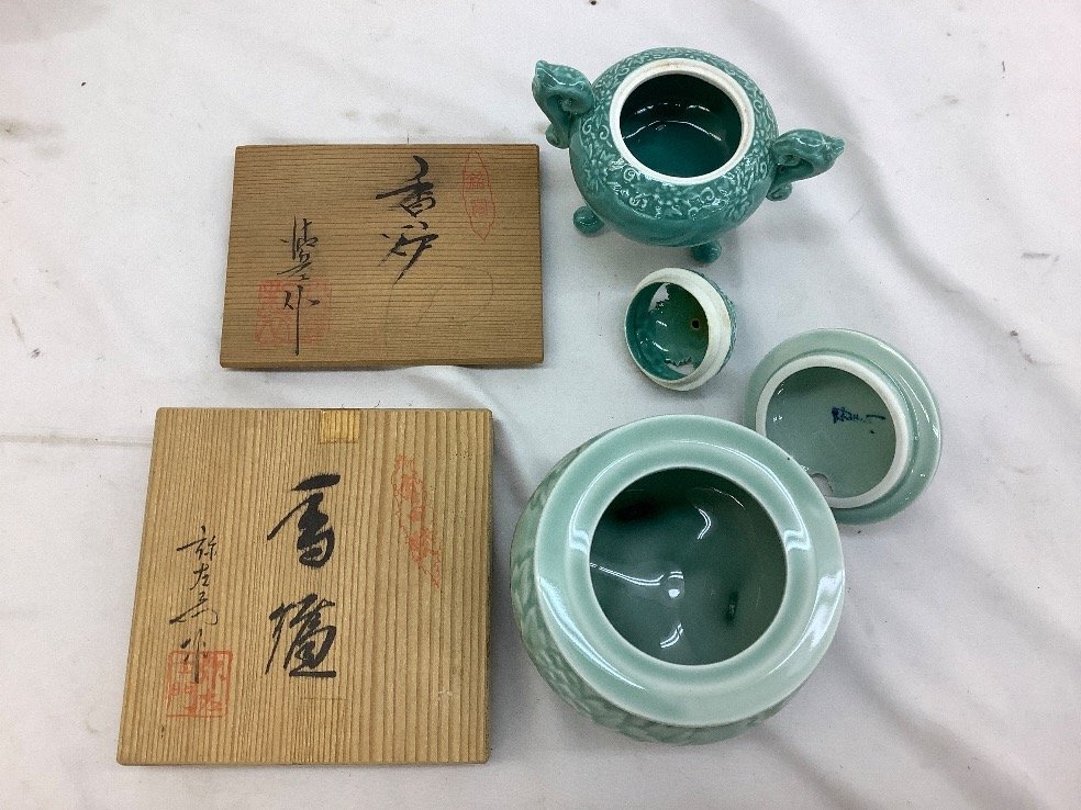 r1156261361.5.jpg