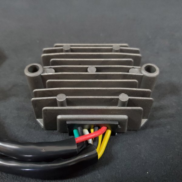 Mitoharet Throttle Cable (Push) For Honda CB750 CB1000C CB650 – 2-Pack – New