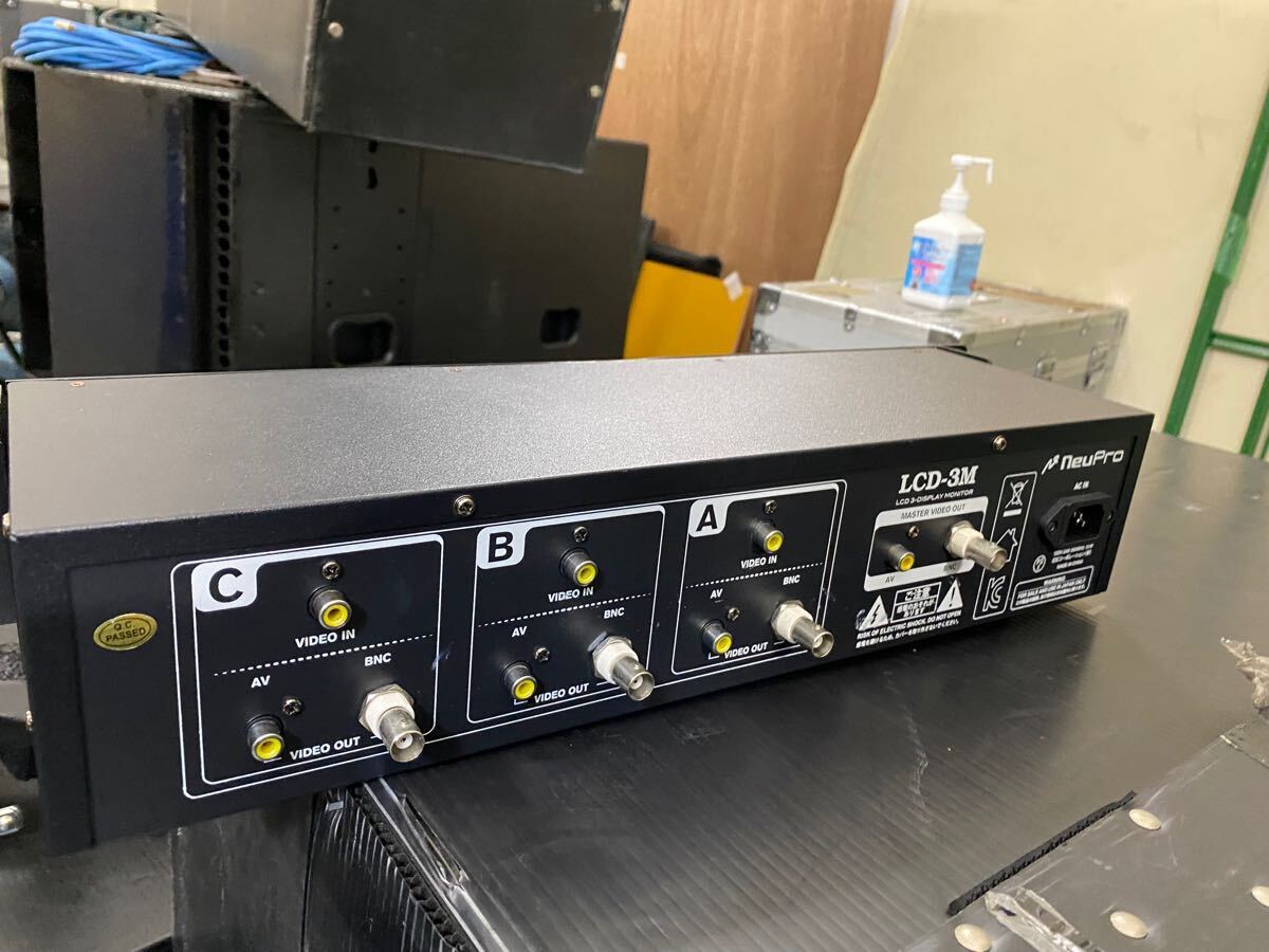 映像切り替え。3画面付き。_2