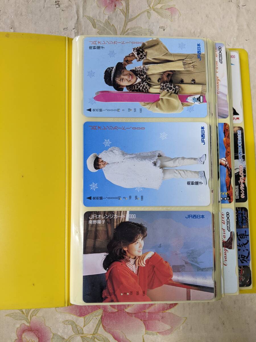 新品未使用】東京駅開業100周年記念Suica 3枚セット【送料込み
