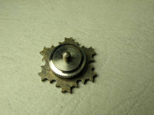 検察審査員バッジ 2026年最新】Yahoo!オークション -検察バッジの中古品・新品・未使用品一覧