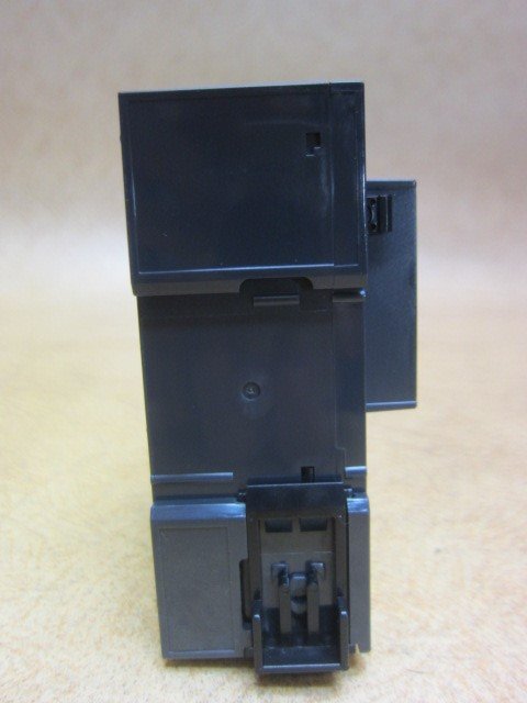 KEYENCE キーエンス マスタ・ローカルユニット KV-CL20 KV-8000