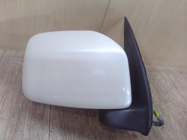  ハイゼットアトレ ABA-S321G 右サイドミラー 右ドアミラー カスタムターボRS KF-DET W24 87910-B5060-A1(ドアミラー)｜売買されたオークション情報、yahooの商品情報をアーカイブ公開 - オークファン ダイハツ用