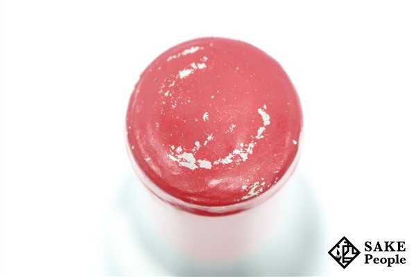 ■1円～ ジュヴレ・シャンベルタン レ・コンボット 1994 ドメーヌ・ルロワ 750ml 13％ フランス ブルゴーニュ 赤_9