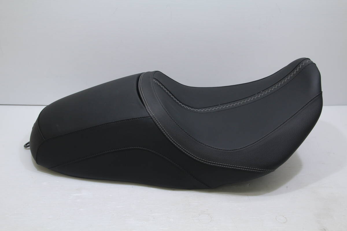 0 FLTRX Harley-Davidson Harley-Davidson® Road - Glide® BidCars Bid