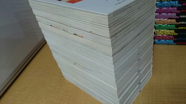 Aria アリア 全12巻 Aqua アクア 全2巻 夢空界 天野こずえ 全巻セット 売買されたオークション情報 Yahooの商品情報をアーカイブ公開 オークファン Aucfan Com