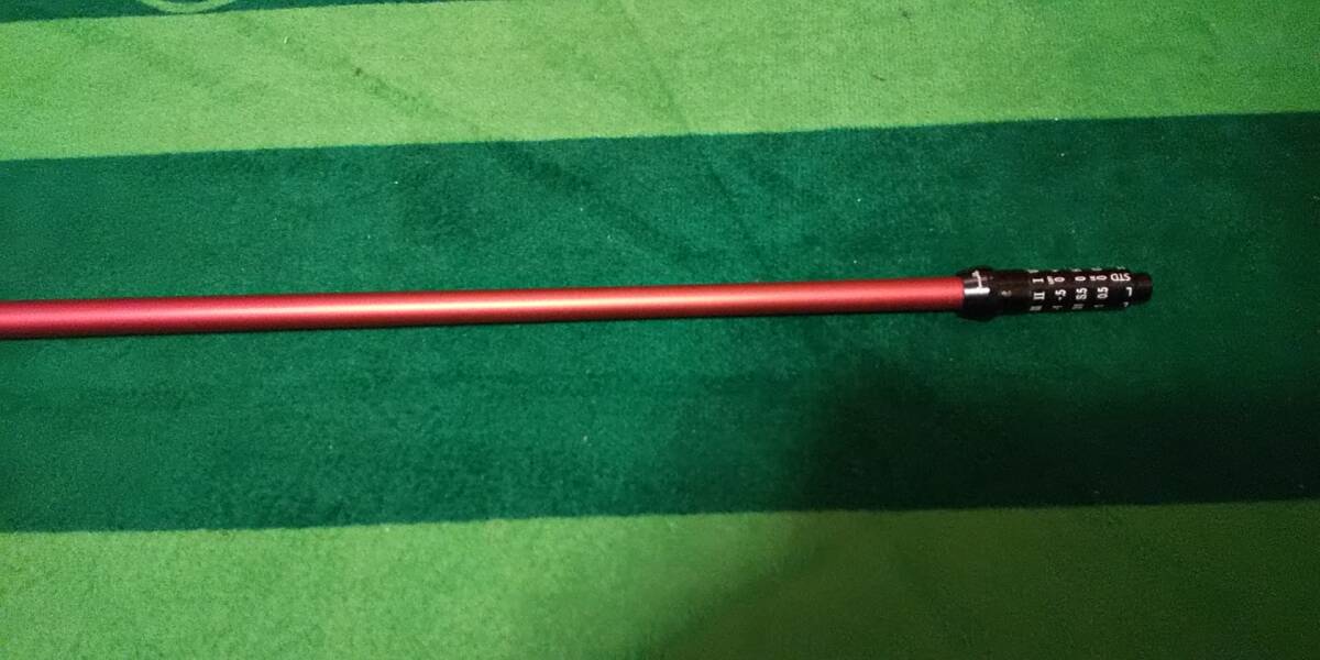 Romaro ロマロ スリーブ付き　コンポジットテクノ　ウィルスコンポ　VirusCOMPO_2